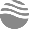 IT-Paralegal